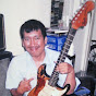 isonsov