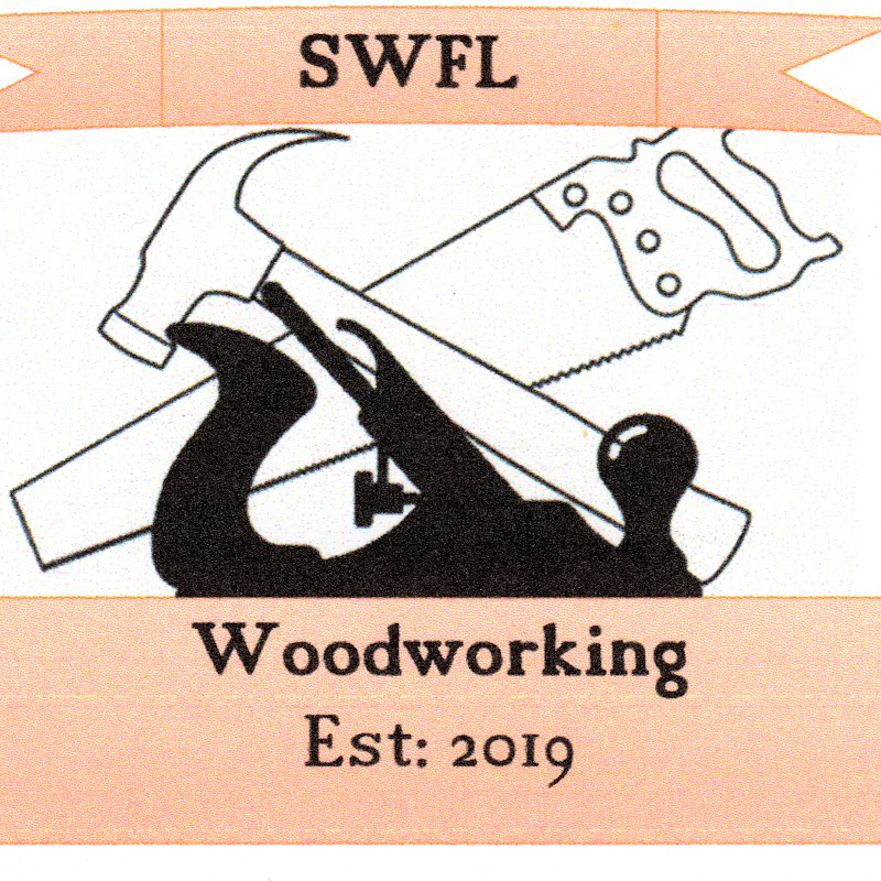 SWFL Woodworking