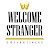 Welcome Stranger Collectibles
