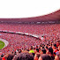 McEUPyc-PkA-channel-avatar-Mario Helvecio Silva Costa