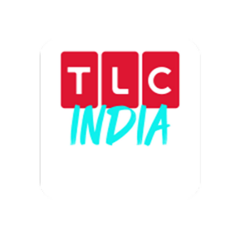 TLC India