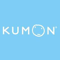 Kumon North America
