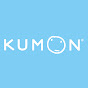 Kumon North America logo