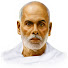 hA4BFaaBlvs-channel-avatar-Gurudeva Kudumbam