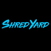 Shred Yard