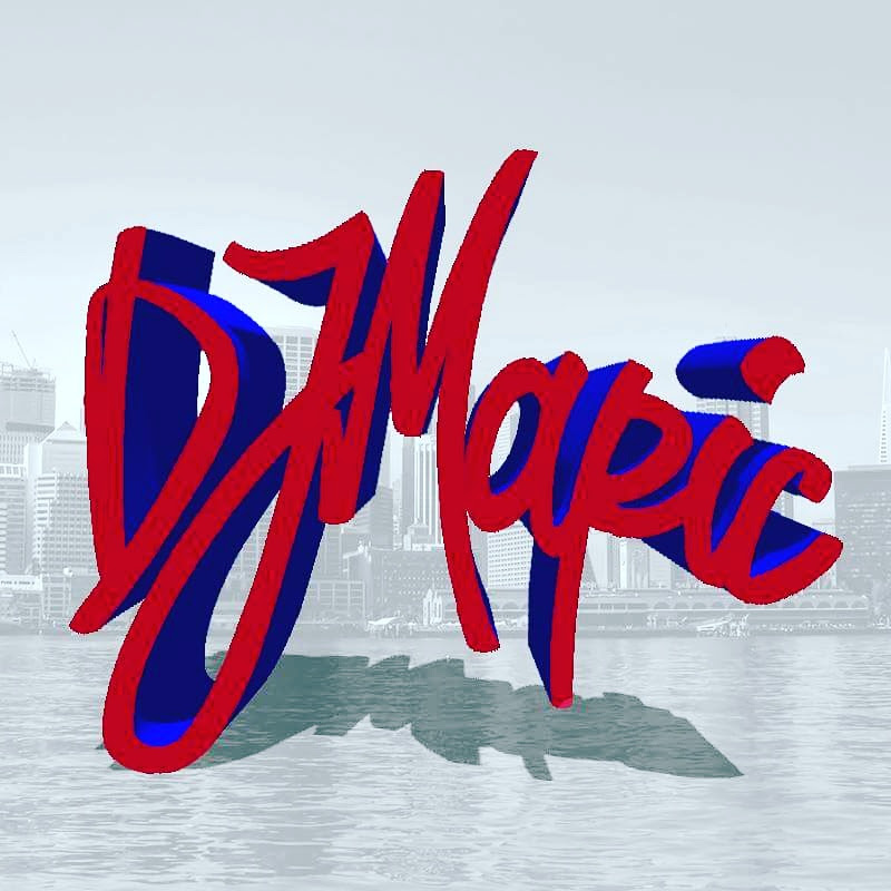 Channel Avatar