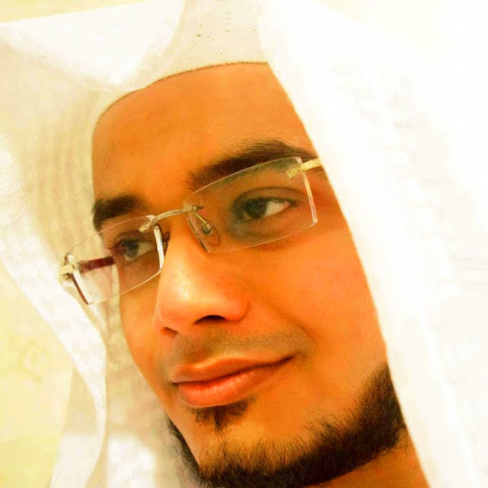 Saad Al Qureshi Net Worth & Earnings (2025)
