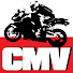 Q2SsHS-y9N4-channel-avatar-CODA MotoVideo