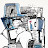 youtube avatar