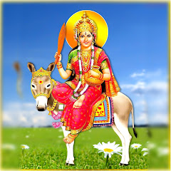 Sheetla Mata Bhajan Sonotek avatar