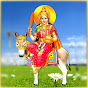 Sheetla Mata Bhajan Sonotek Image Thumbnail