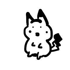 Aくん ch