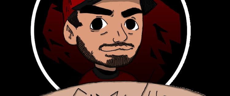 Artist Thumbnail