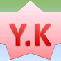 Yaman king channel logo