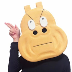 ヒマレンジャー