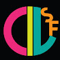 CILSF logo