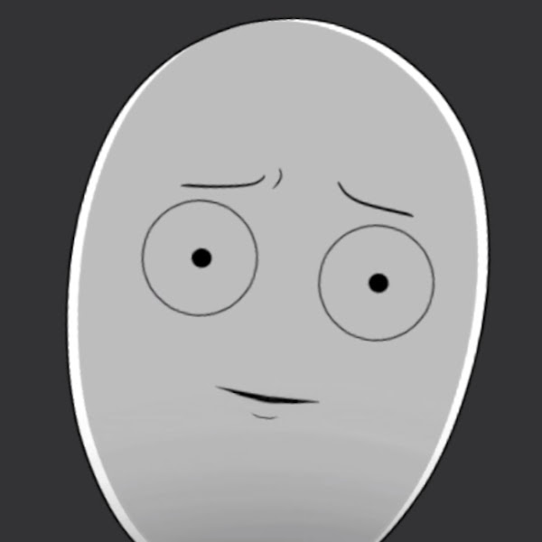 유령시티: 어둠 속에서 피어나는 기묘한 이야기들의 향연!