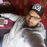 Raed Refai رائد رفاعي profile image