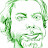 @GrantMcWilliams's avatar