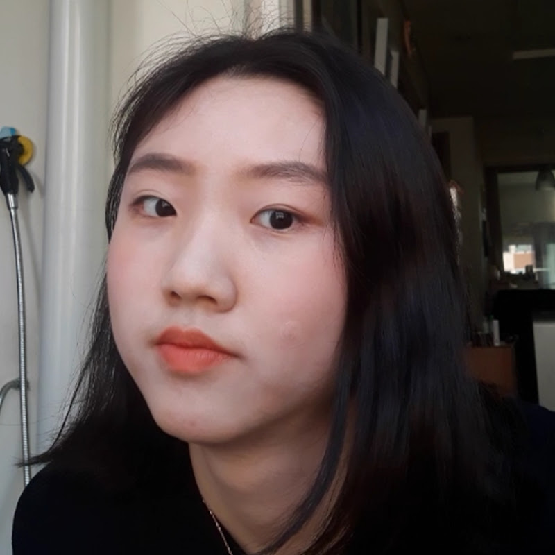유빈NEW BEAN