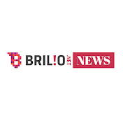 Brilio News