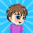 N5N9gTlhjQg-channel-avatar-Upperland Studios