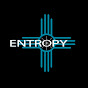 Entropy Gallery logo
