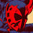 @moonface5675's avatar
