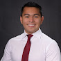 Jorge L. Torres
