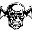 mP-78N4C35o-channel-avatar-A7x-YT