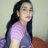 X593CDlm_AA-channel-avatar-Mantan Bidadari