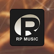 RP Music