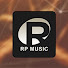 VgyUPpC50IY-channel-avatar-RP Music