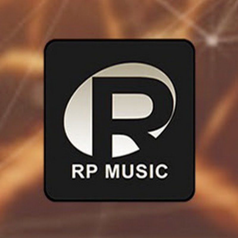 RP Music