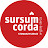 Sursum Corda