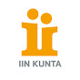 Iin kunta