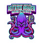 Agitated Kraken Gaming