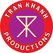 Trần Khánh Productions