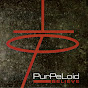 PurPeLoid logo