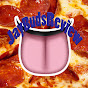 JayBudsReview logo
