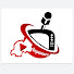 th_kGzaqyjw-channel-avatar-lMPANURO TV