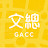 中華文化總會