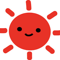 晴れる屋レシピ