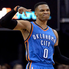 Diante
