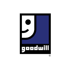 Goodwill Industries International, Inc. Avatar