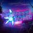 dywCsC5dues-channel-avatar-Restless Tome
