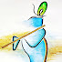 Q9x2BYDX7DU-channel-avatar-Vedic Discourses
