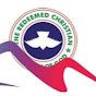 RCCG THE COVENANT PLACE
