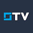 OdNwGueagJ0-channel-avatar-Pavestone TV