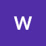 Yz2zIw4I6q4-channel-avatar-westlifenu